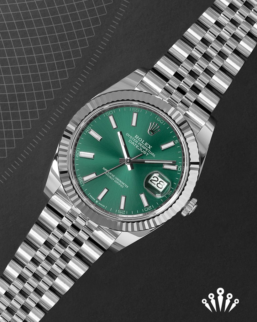 19_DatejustGreen.jpg
