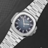 Patek Philippe 5711/1A