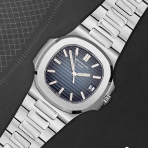 Patek Philippe 5711/1A