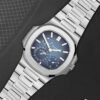 Patek Philippe 5712/1A