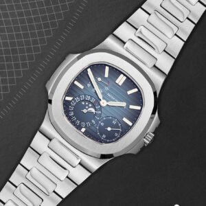 Patek Philippe 5712/1A