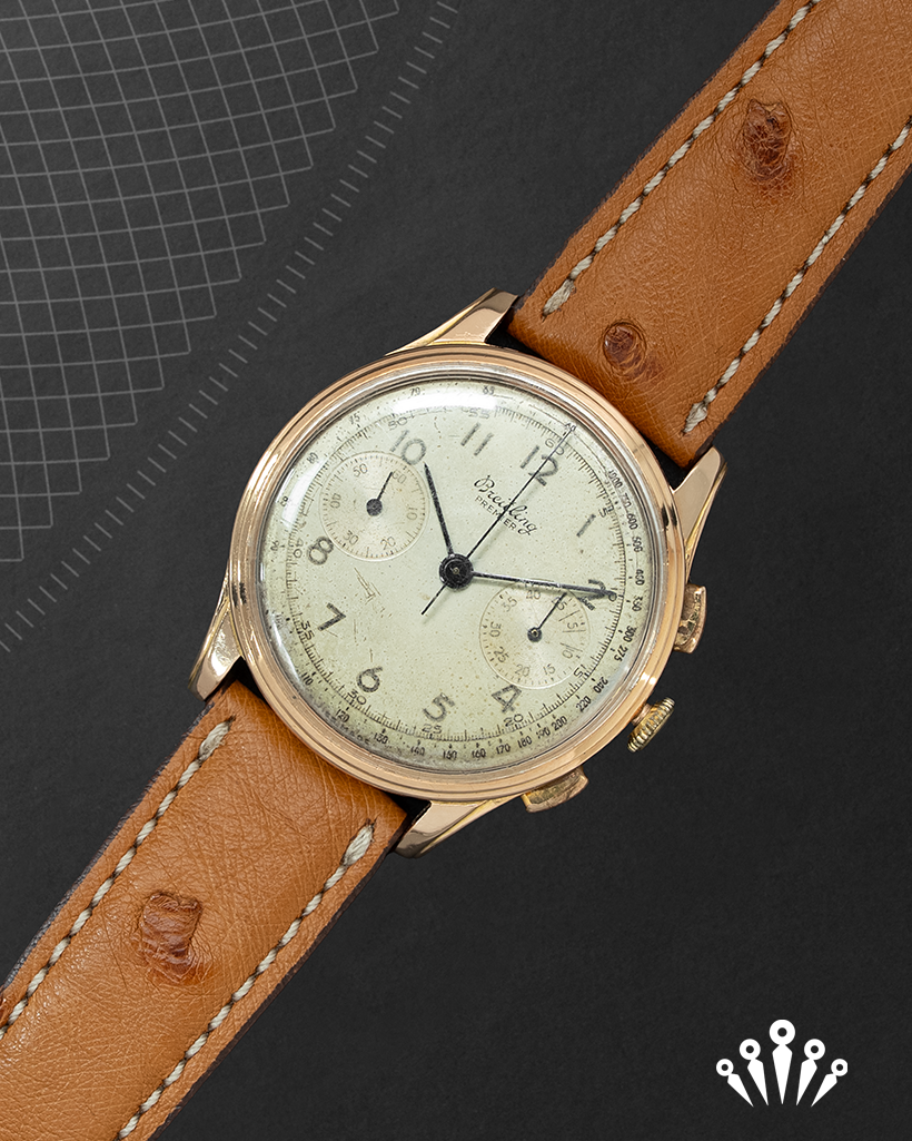 Breitling-01_6920ee1d-490a-4e8d-9c48-5e5fc2eea44f.png