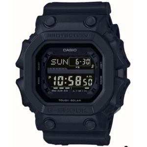 Casio GX-56BB-1ER