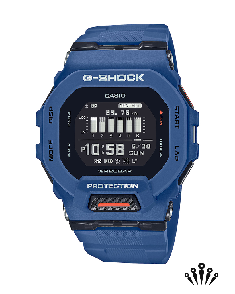 Casio-08_8ddda70a-78fb-4583-9b75-fa35254fe8f7.png