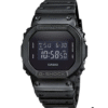 Casio DW-5600UBB-1ER