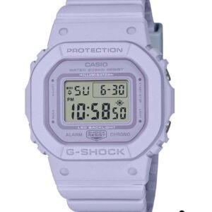 Casio GMD-S5600BA-6ER