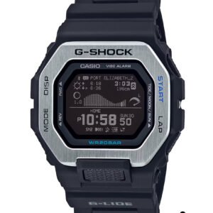 Casio GBX-100-1ER