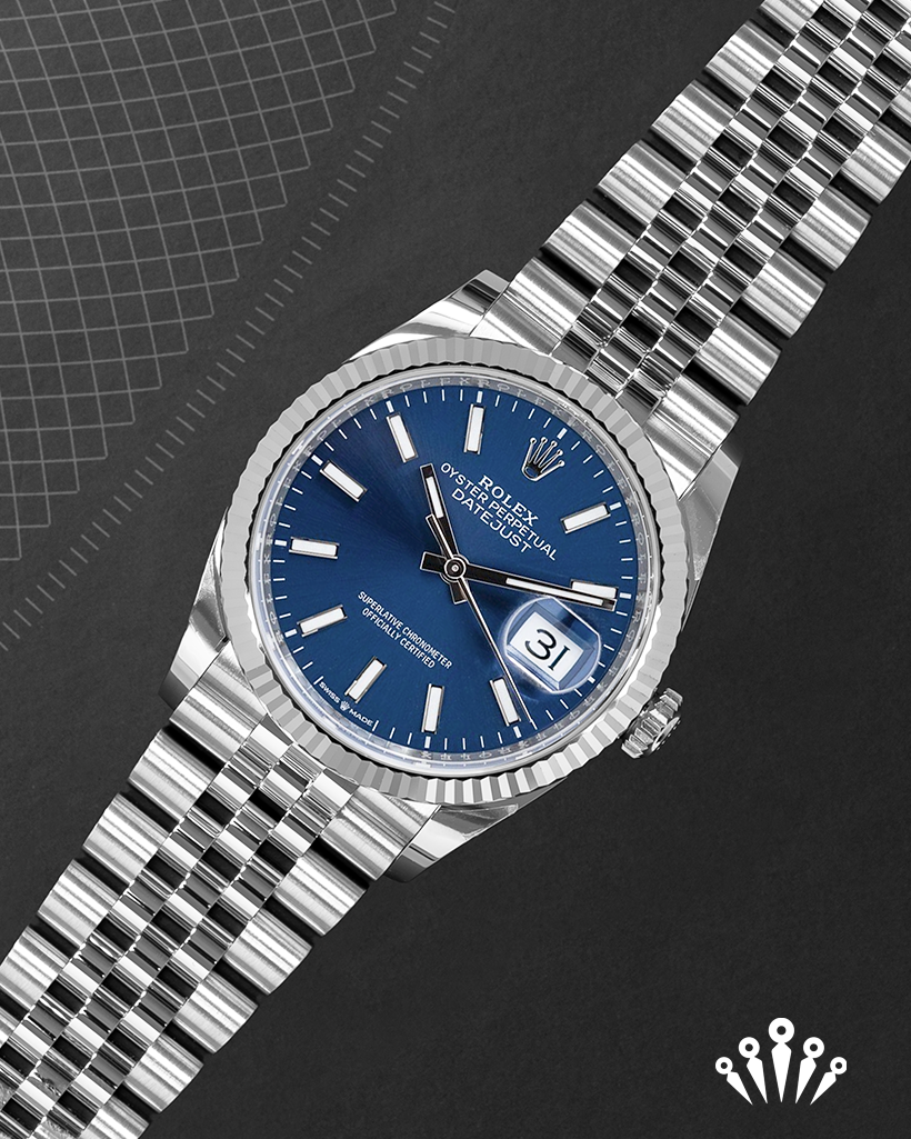 Datejust-01_e9fa0ef7-dd0b-497c-9030-0f09618c3e93.png