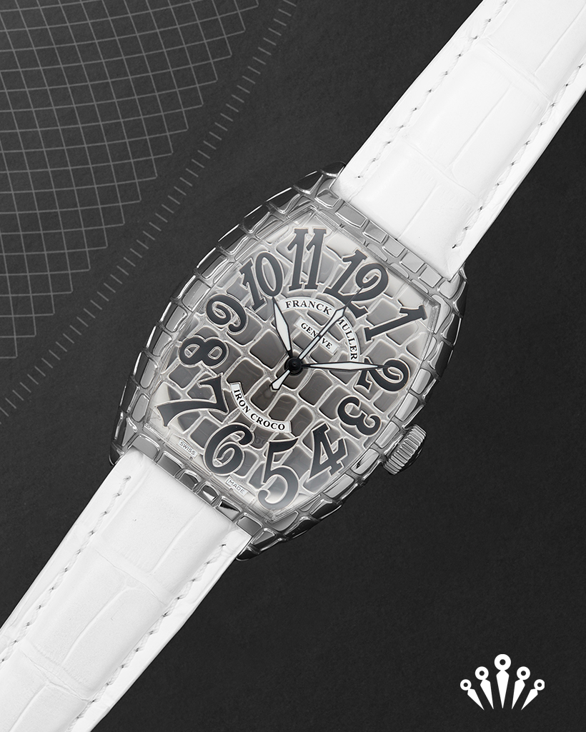Franck_Muller_-_01.png