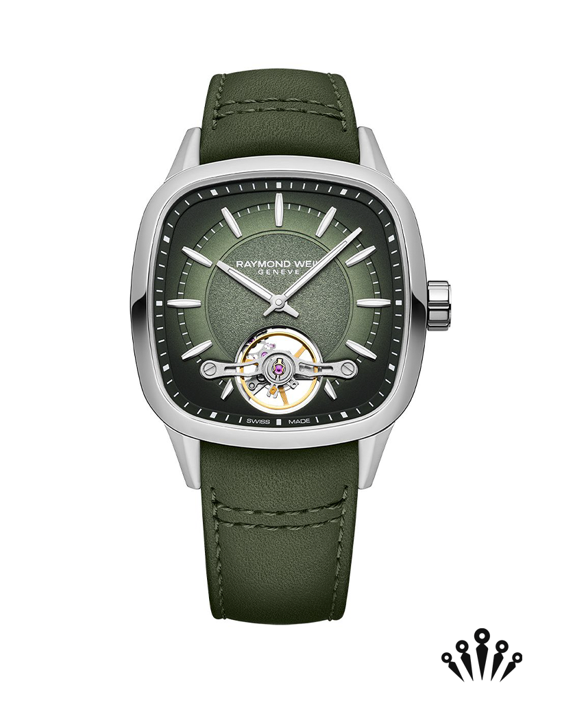 Raymond-01_60ef90aa-8252-476f-ac51-510ec198c3ea.png