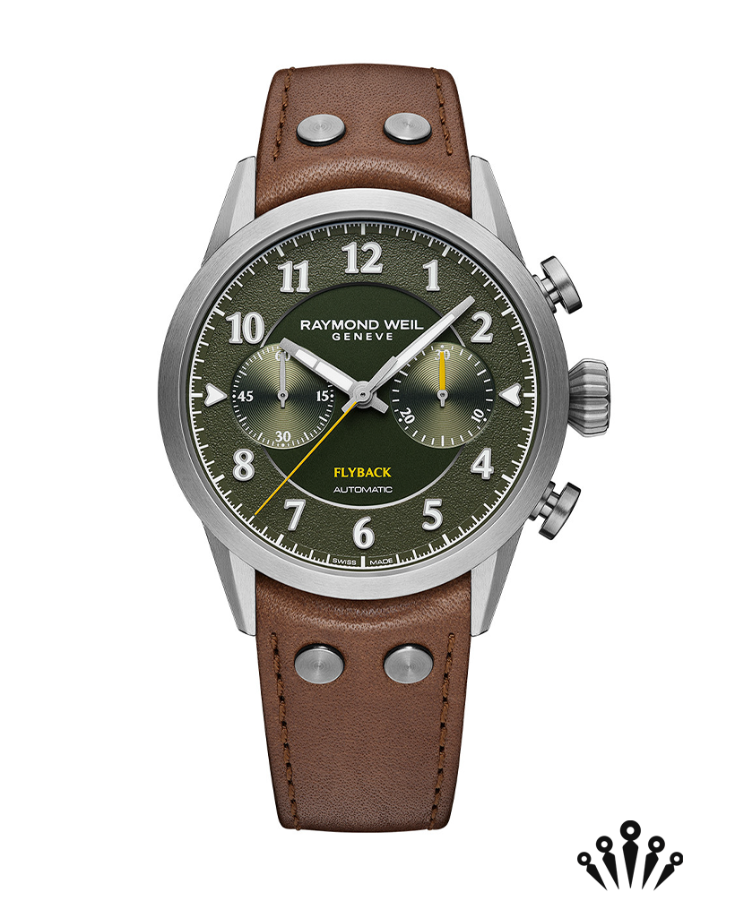 Raymond-01_7a4e4aee-42c8-4730-94e4-a99fe2e27128.png