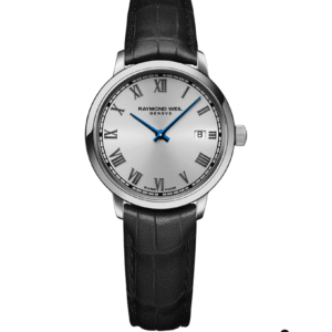 Raymond Weil Toccata