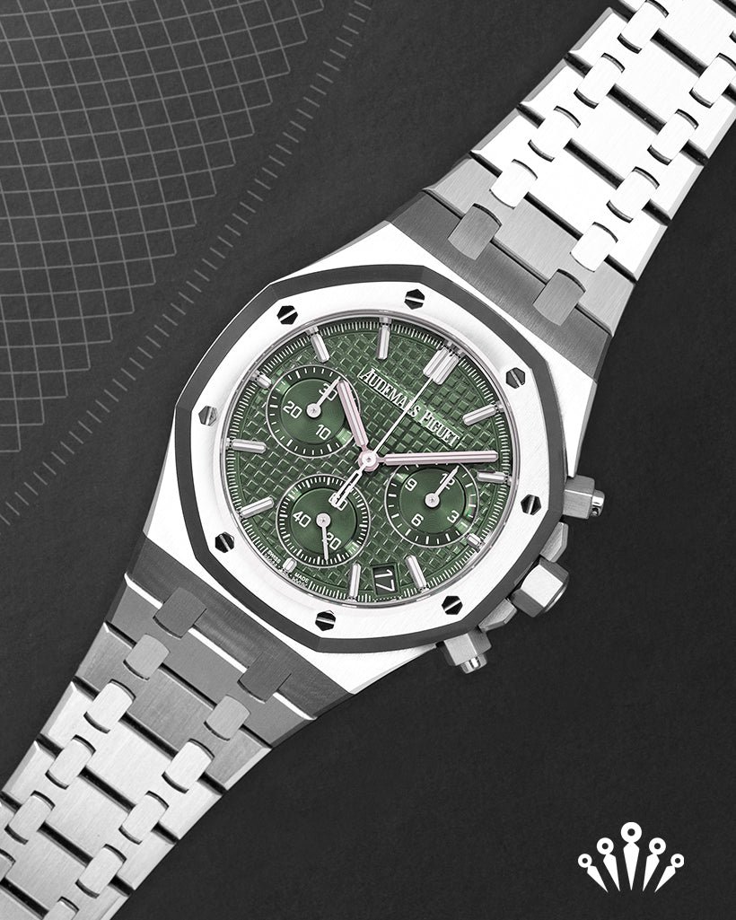 RoyalOak_5e127231-3068-4eca-9bd9-a4b1bbe299aa.jpg