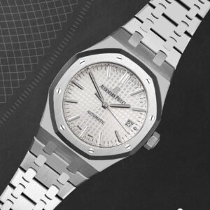 Audemars Piguet Royal Oak