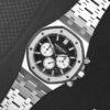 Audemars Piguet Royal Oak Chronograph
