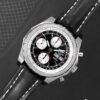 Breitling Bentley GT