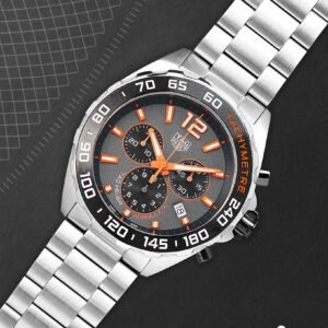 TAG Heuer Formula 1