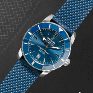 Breitling Superocean Heritage