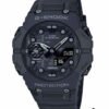 Casio GA-B001-1AER