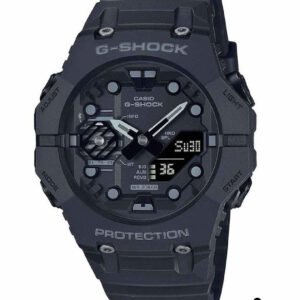 Casio GA-B001-1AER