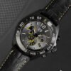 TAG-Heuer Formula 1