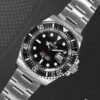 Rolex Sea-Dweller