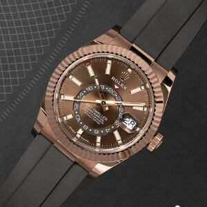 Rolex Sky-Dweller