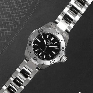 TAG Heuer Aquaracer Professional