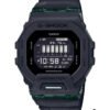 Casio GBD-200UU-1ER
