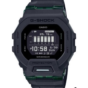 Casio GBD-200UU-1ER