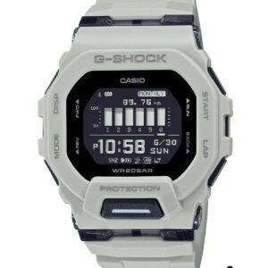 Casio GBD-200UU-9ER