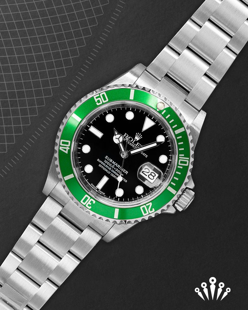 SKU910372_1.jpg