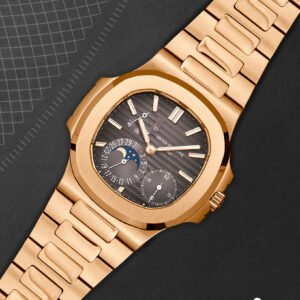 Patek Philippe 5712/1R