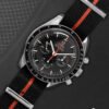 Omega Speedmaster Moonwatch Professional