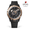 Ulysse Nardin Freak One