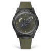 Ulysse Nardin Freak One OPS