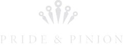 Pride and Pinion