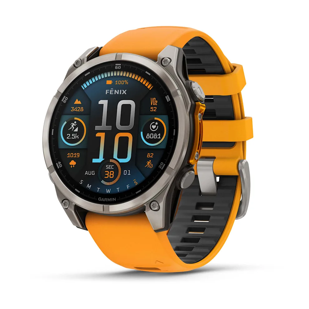 image_3c3a200b-c046-461f-bece-d8e02eaf5a15.png
