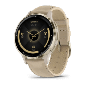 Garmin Venu 3S