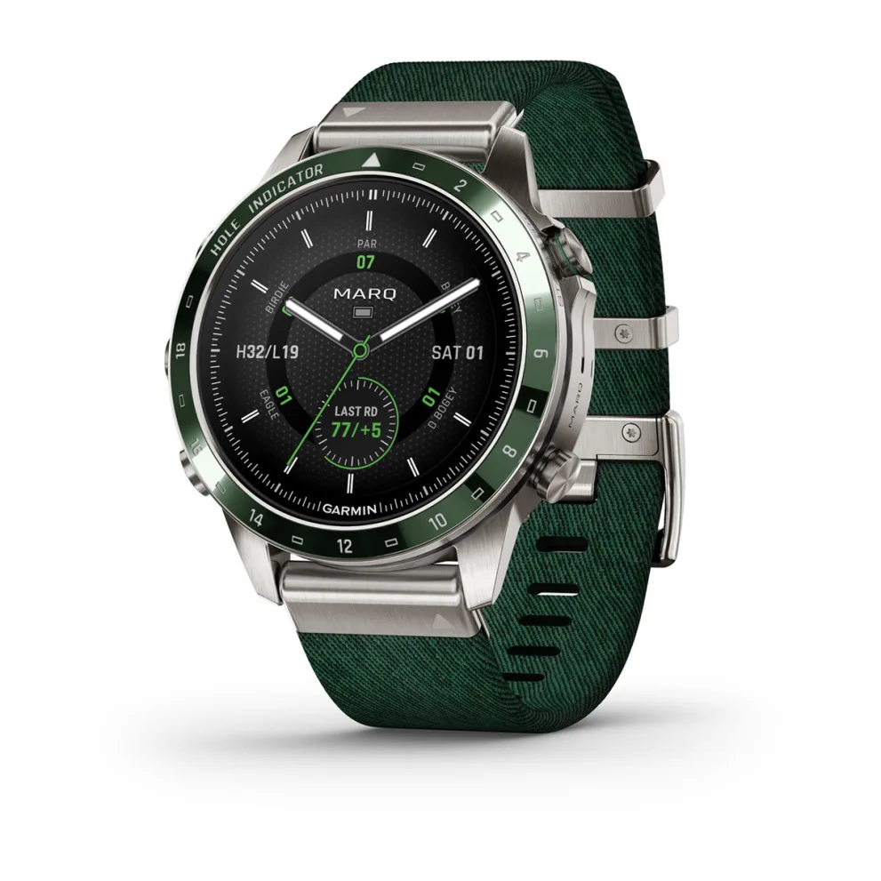 image_e5358174-0958-4ed8-a9a0-d1df302e4ee6.png