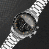 Omega Speedmaster