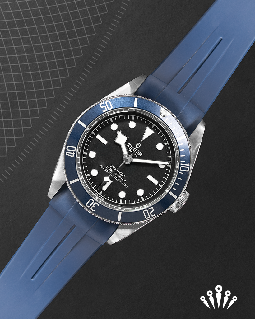 tudor-01_42975dc4-1692-47b7-bcd0-6cea0825a044.png